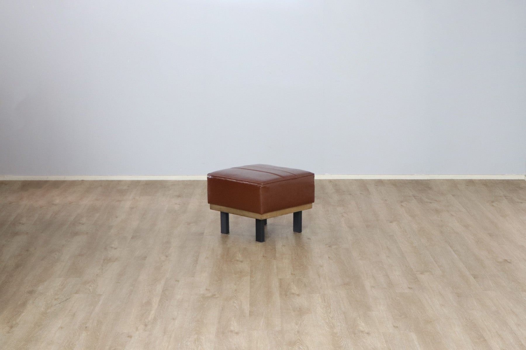 UPプーリー LDスツール