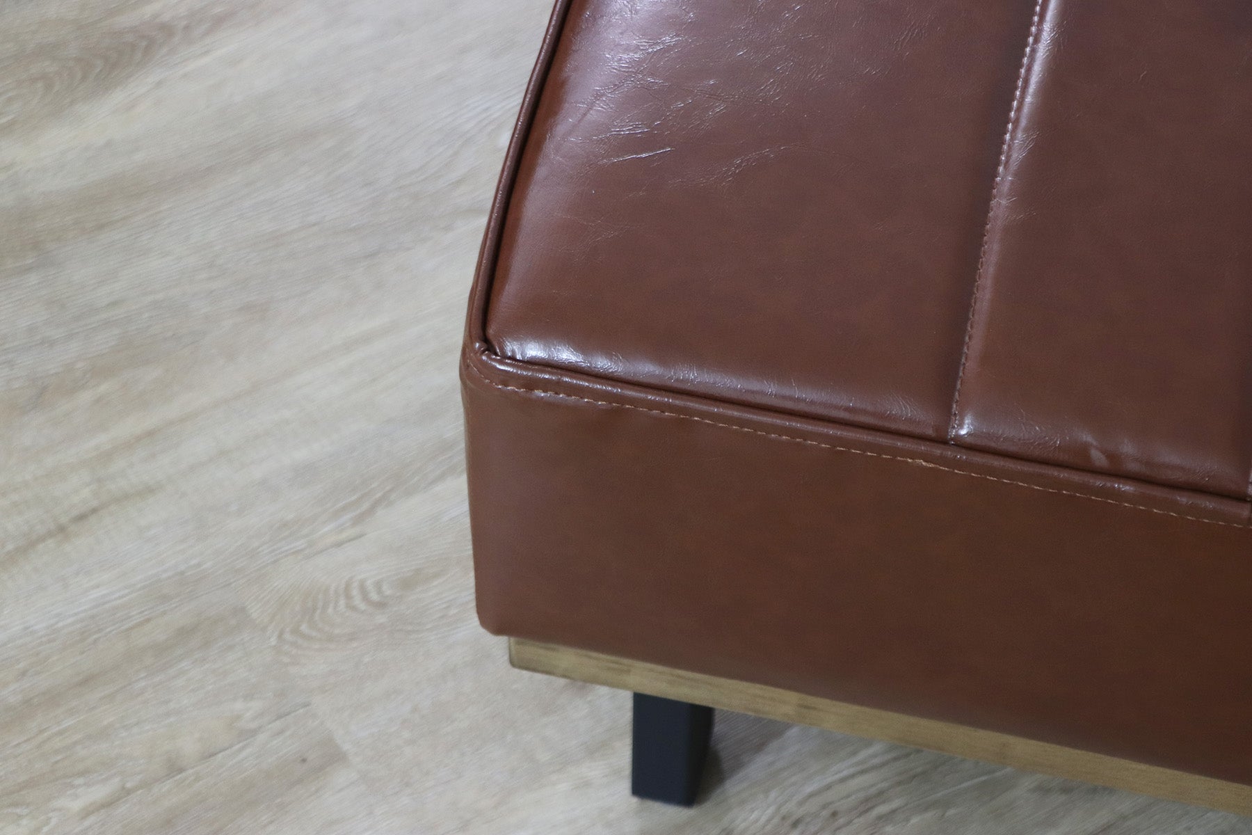 UPプーリー LDスツール