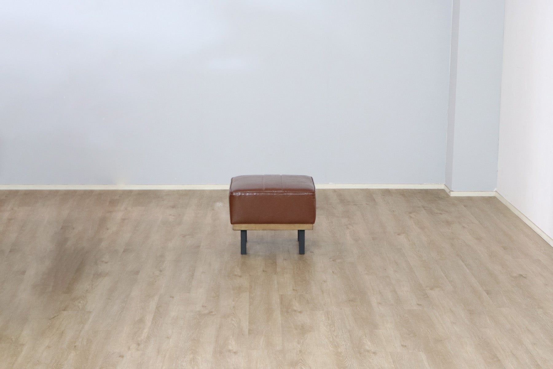 UPプーリー LDスツール