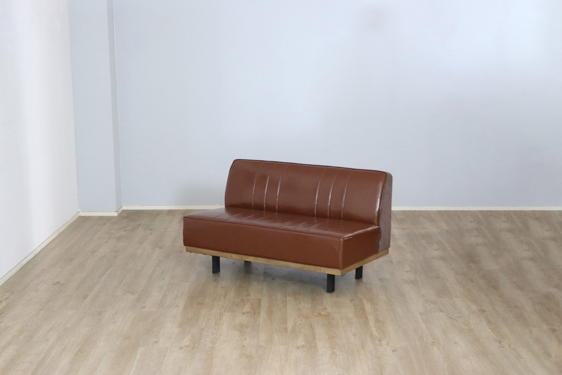 UPプーリー LDソファ R