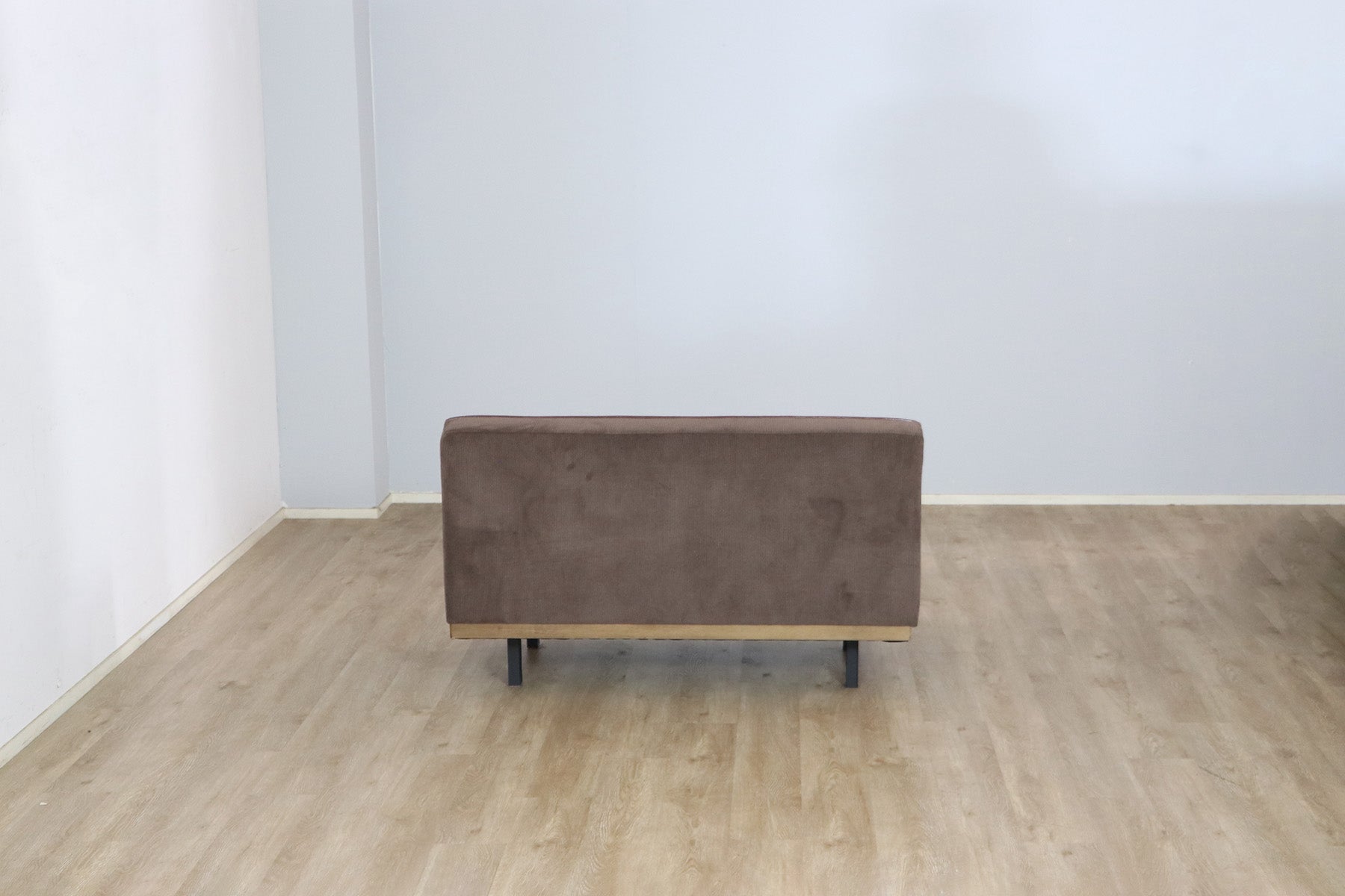 UPプーリー LDソファ R