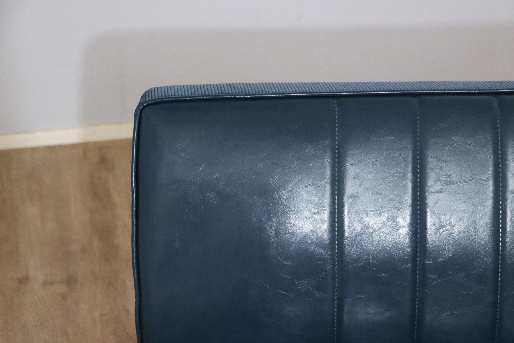 UPプーリー LDソファ R