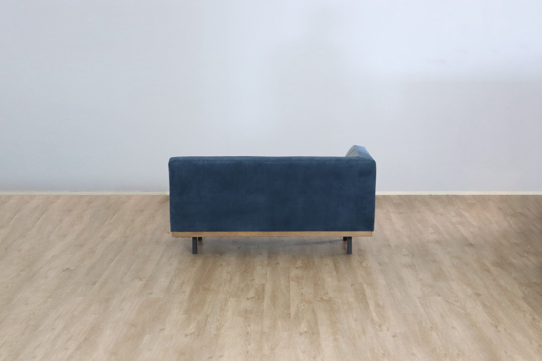 UPプーリー LDソファ R