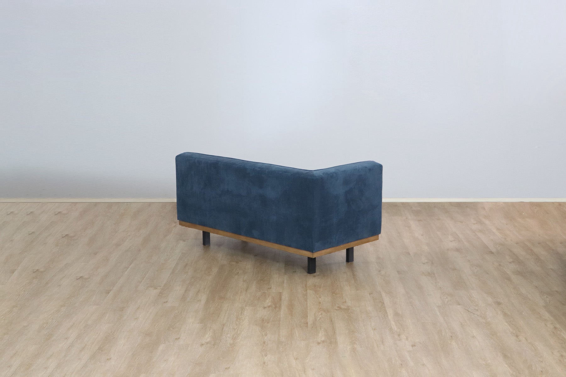 UPプーリー LDソファ R