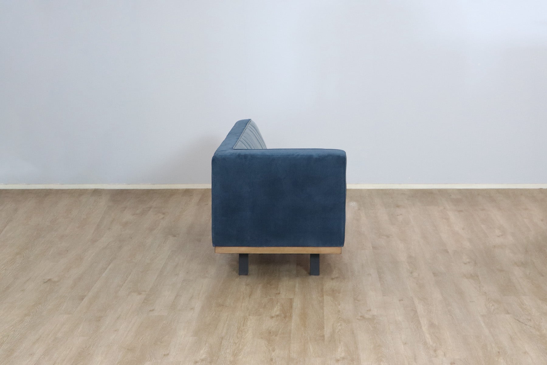 UPプーリー LDソファ R