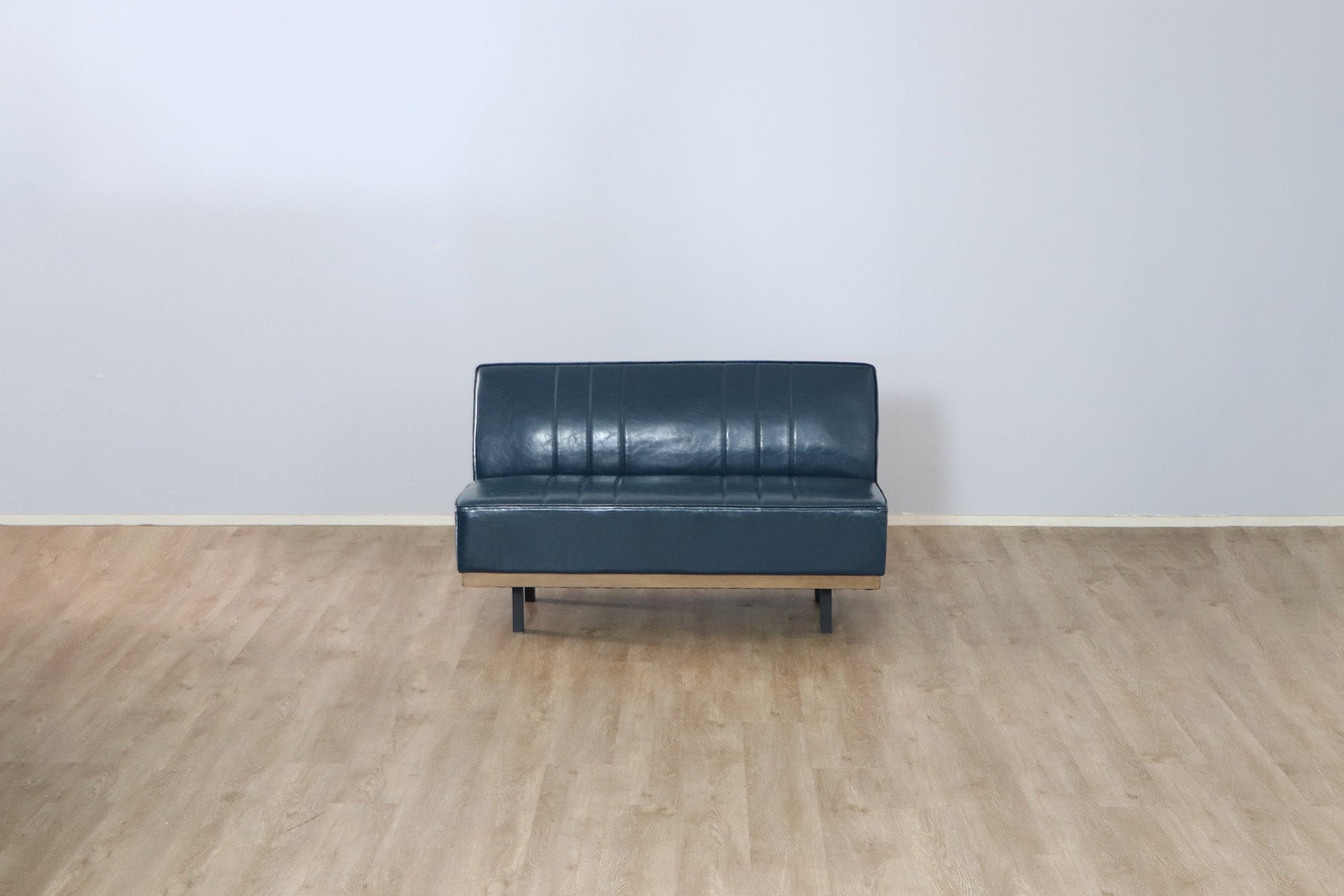 UPプーリー LDソファ R