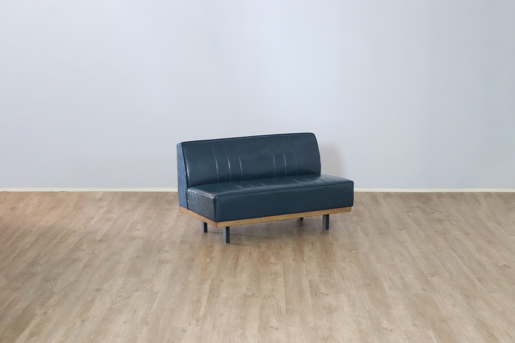 UPプーリー LDソファ R