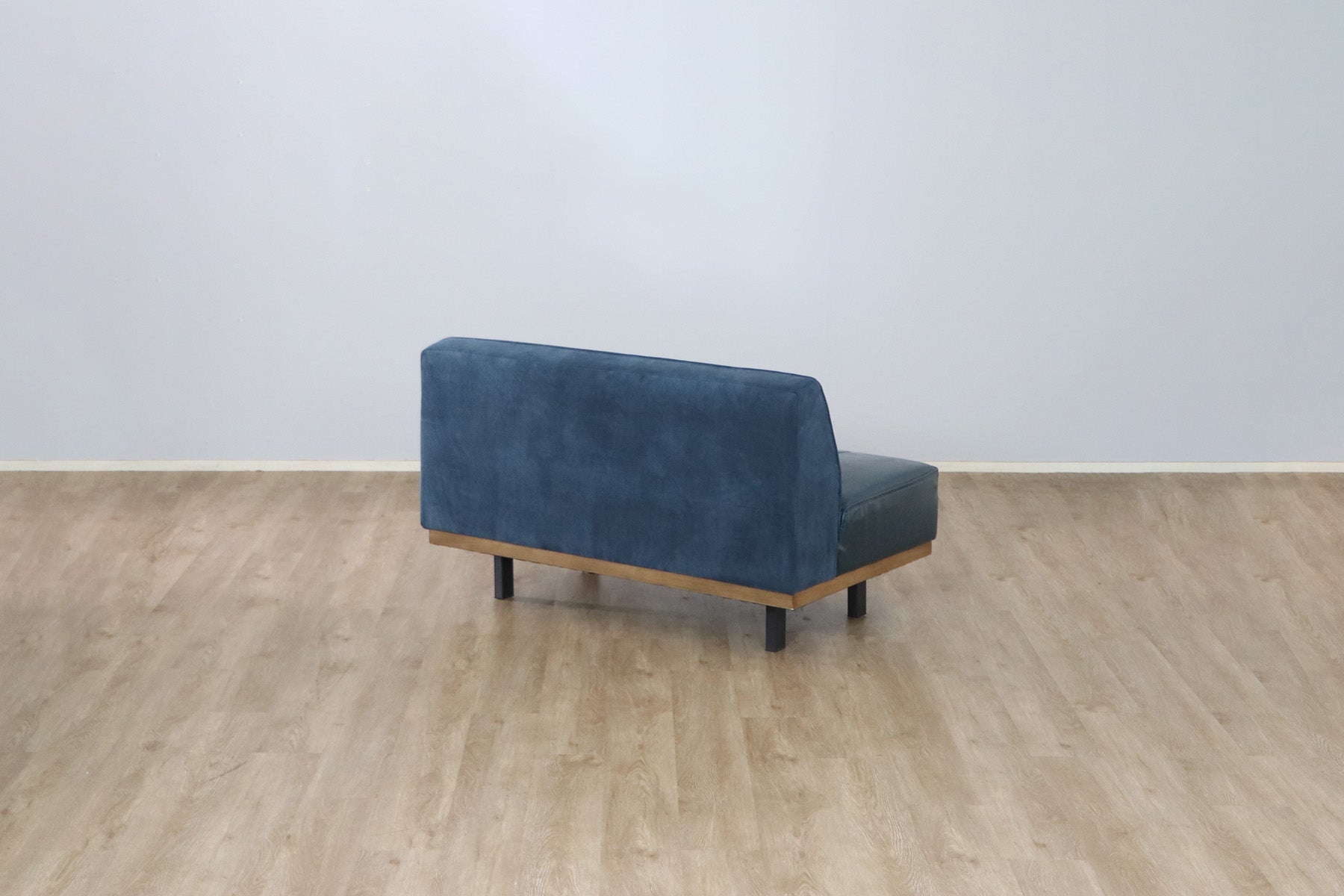 UPプーリー LDソファ R