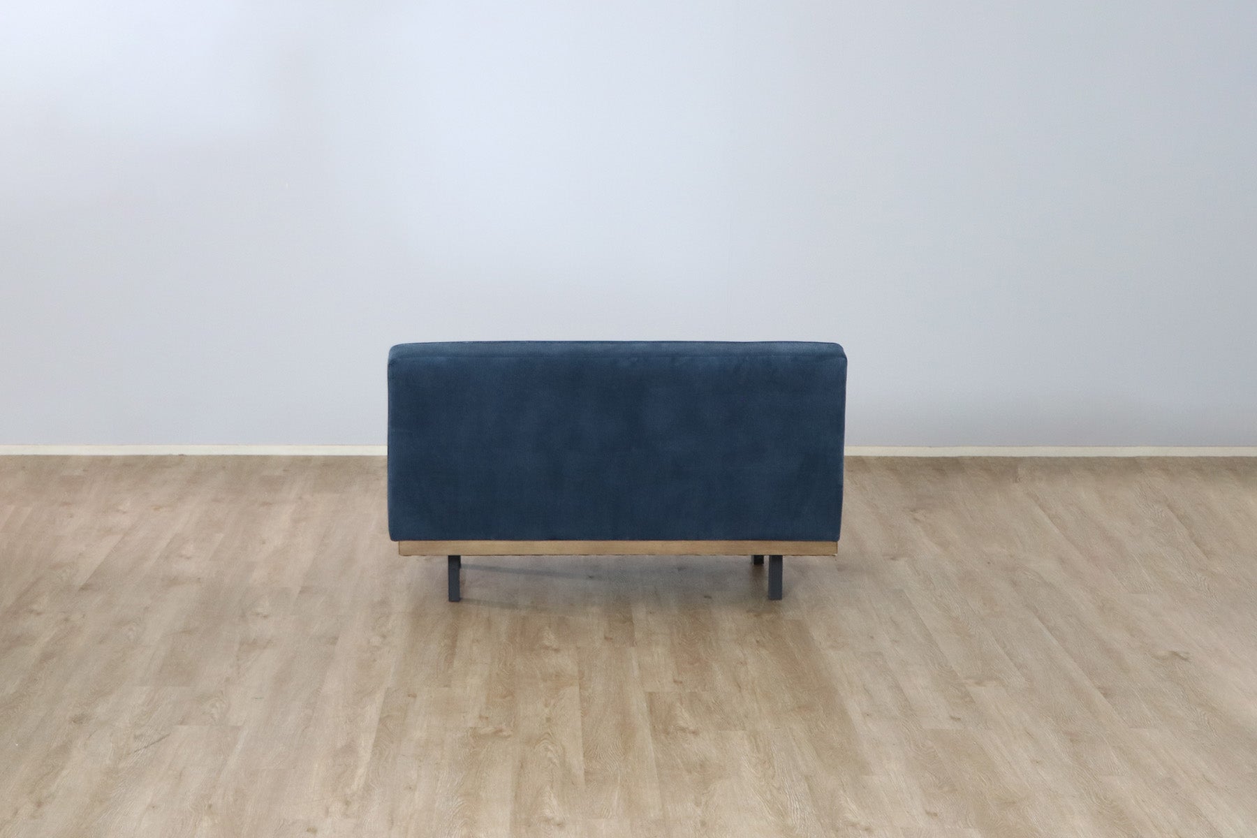 UPプーリー LDソファ R