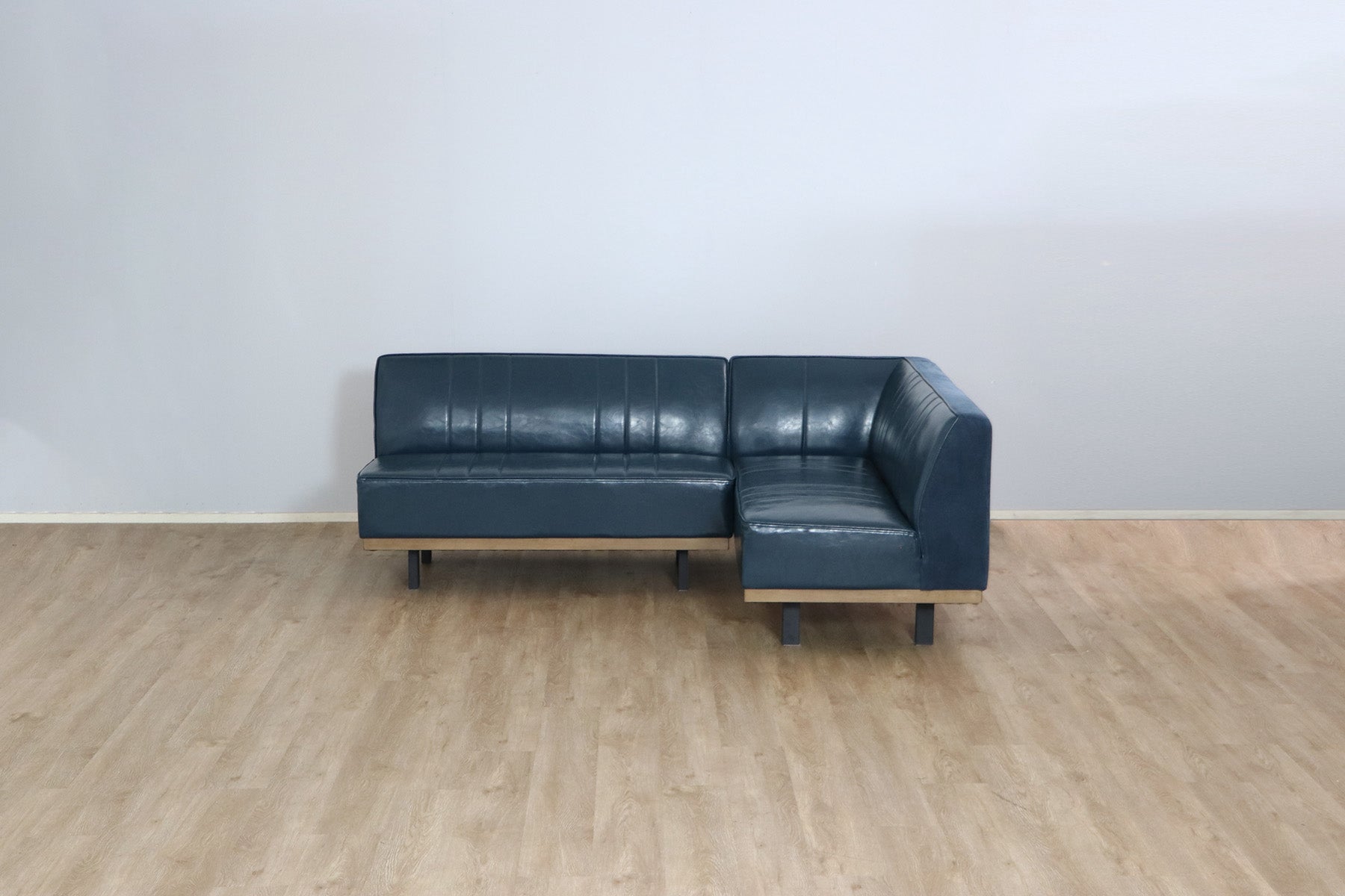 UPプーリー LDソファ R