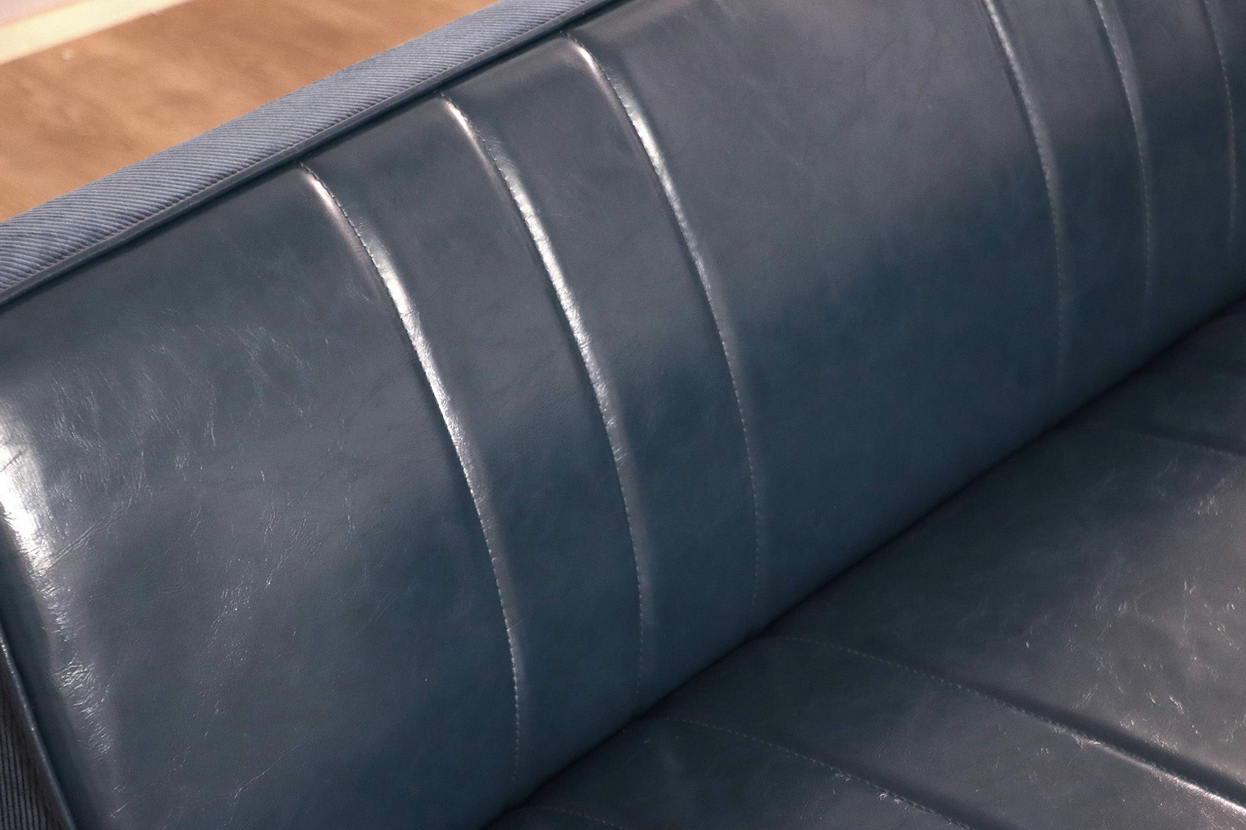 UPプーリー LDソファ R