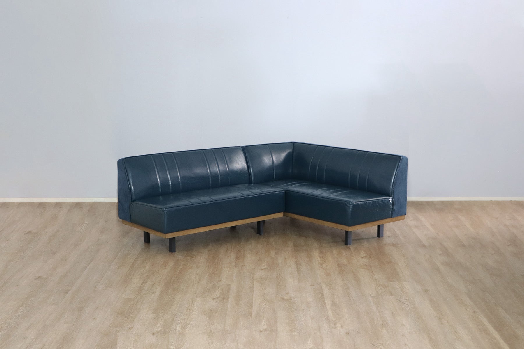 UPプーリー LDソファ R