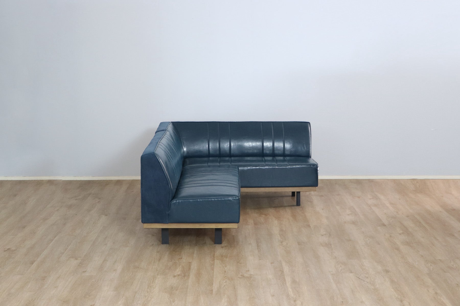 UPプーリー LDソファ R