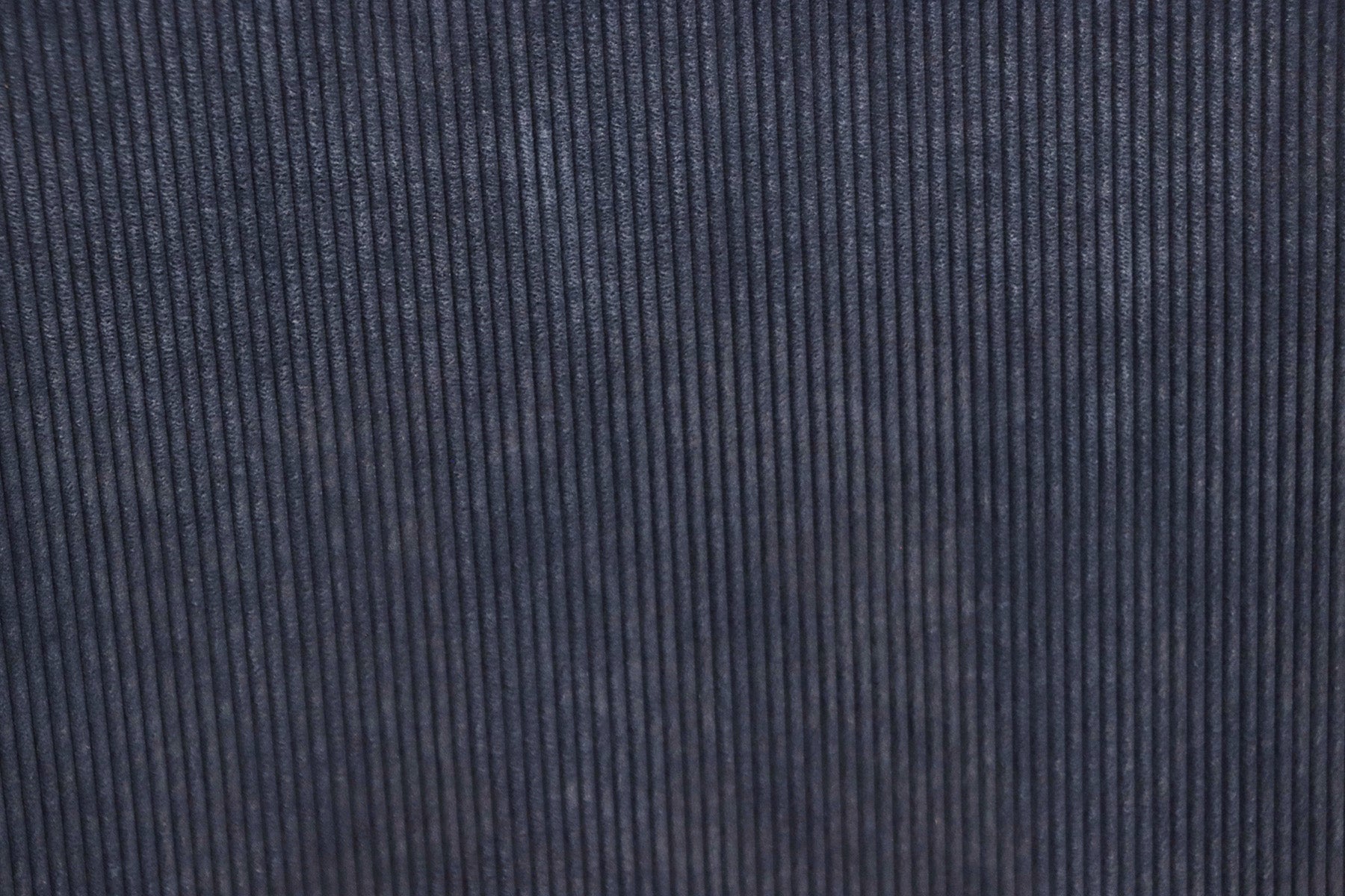 UPプーリー LDソファ R