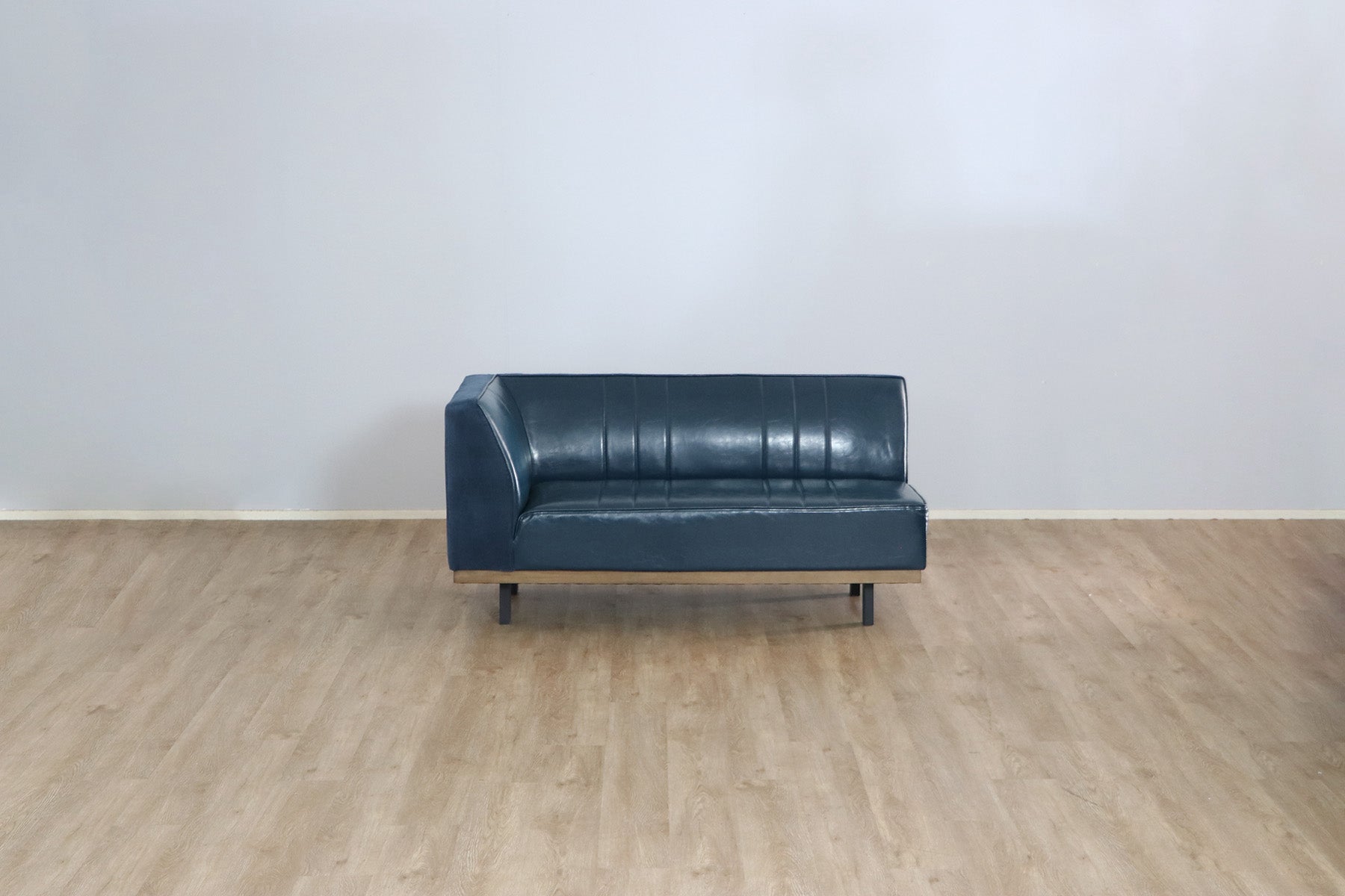 UPプーリー LDソファ R