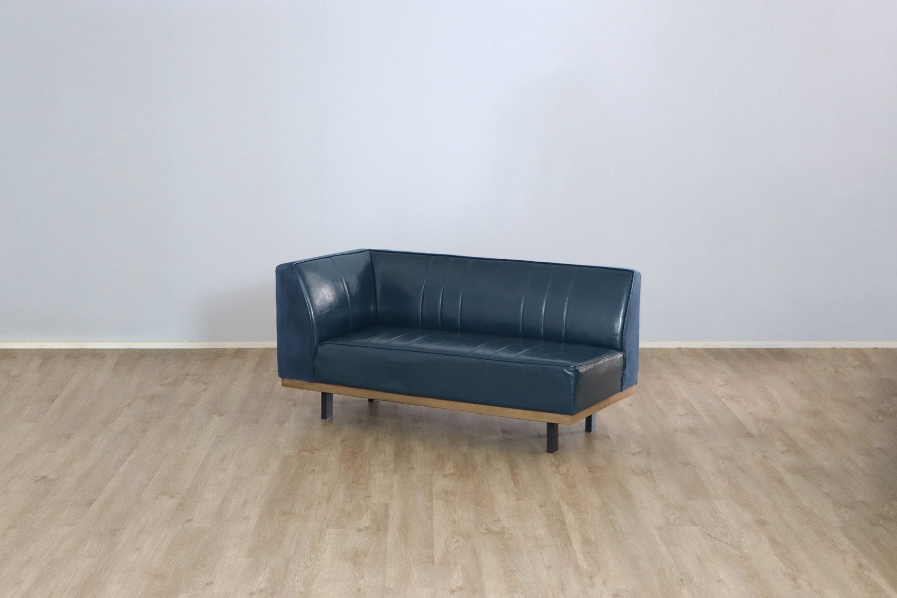 UPプーリー LDソファ R