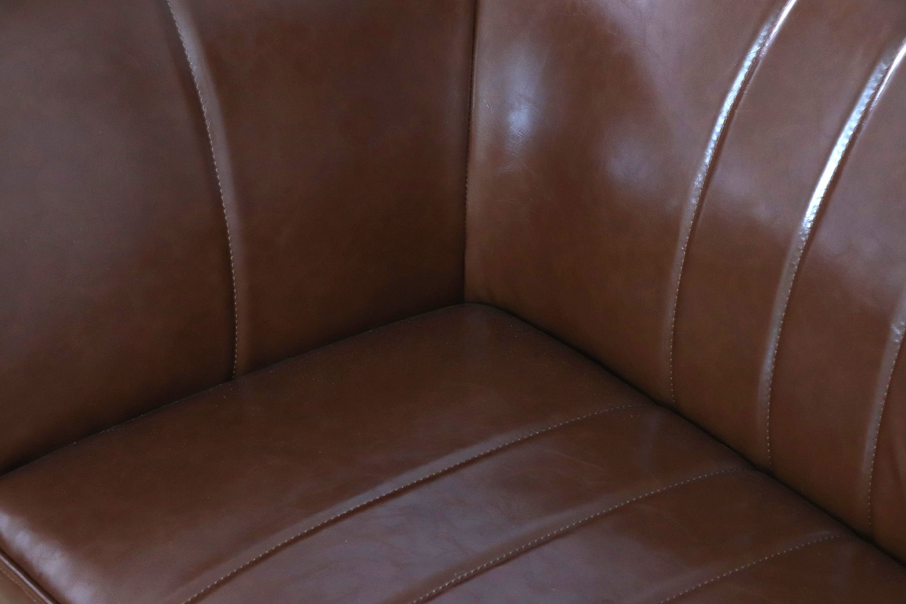 UPプーリー LDソファ R