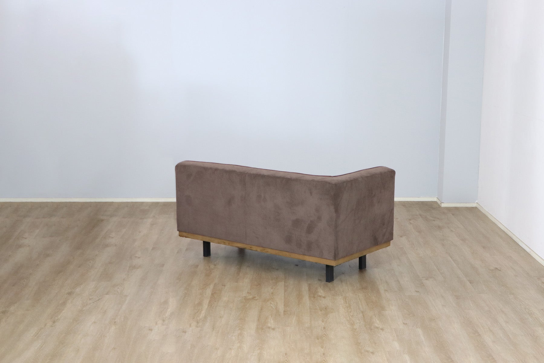 UPプーリー LDソファ R