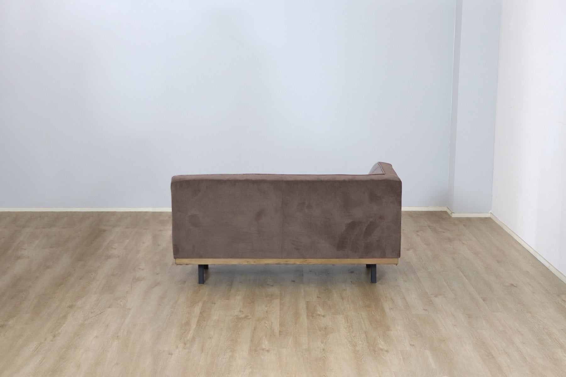 UPプーリー LDソファ R