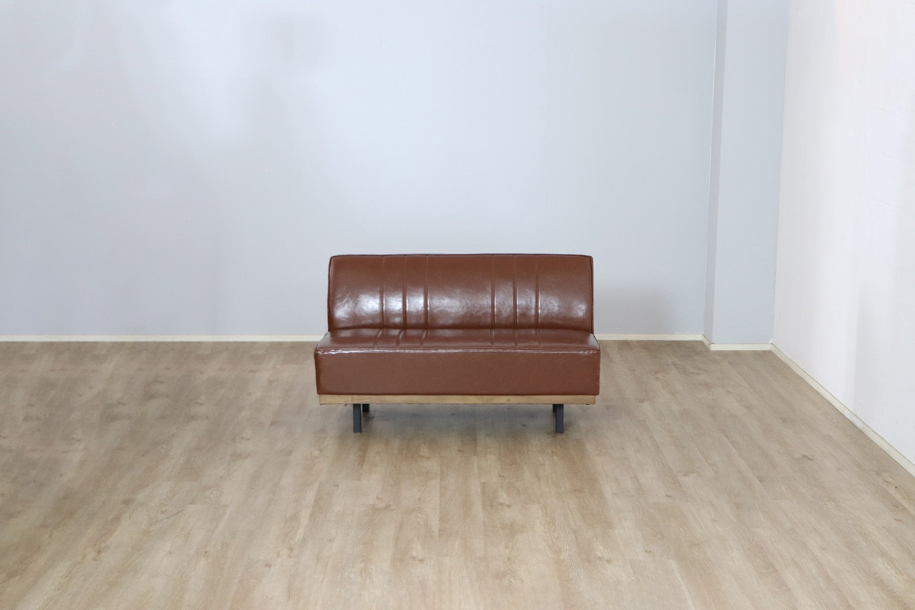 UPプーリー LDソファ R