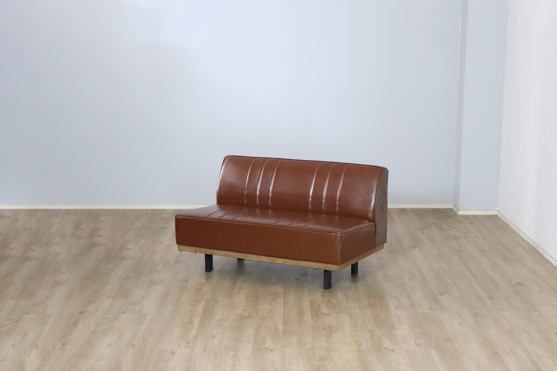 UPプーリー LDソファ R