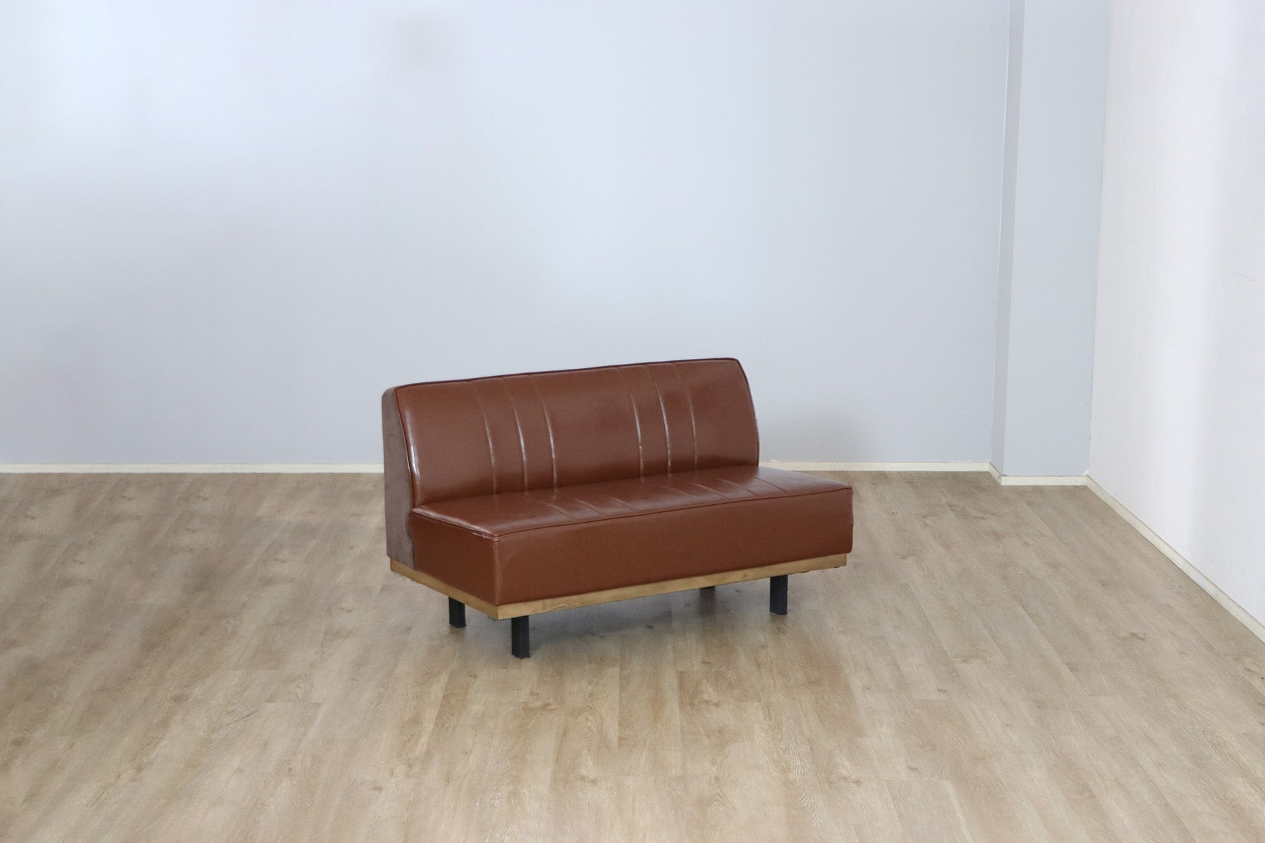 UPプーリー LDソファ R