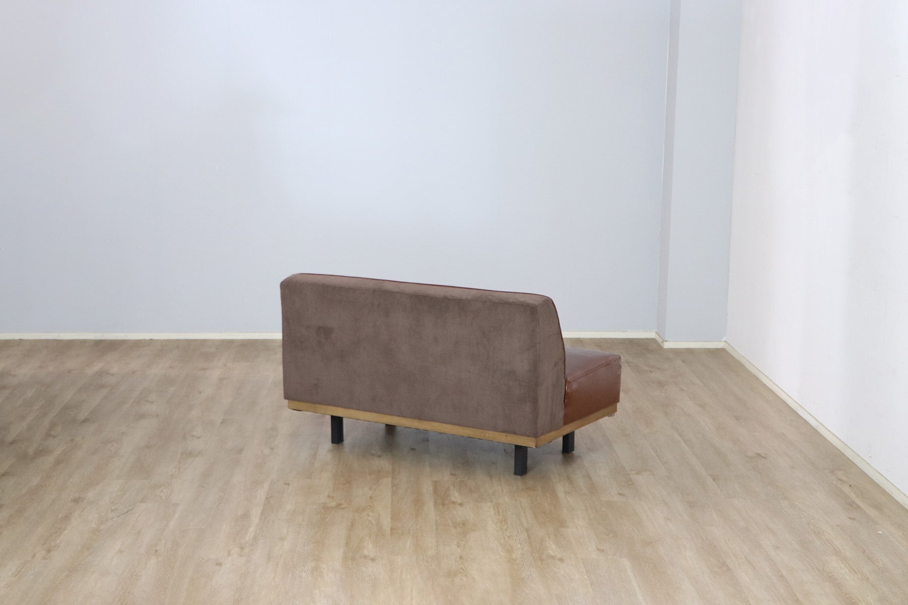 UPプーリー LDソファ R