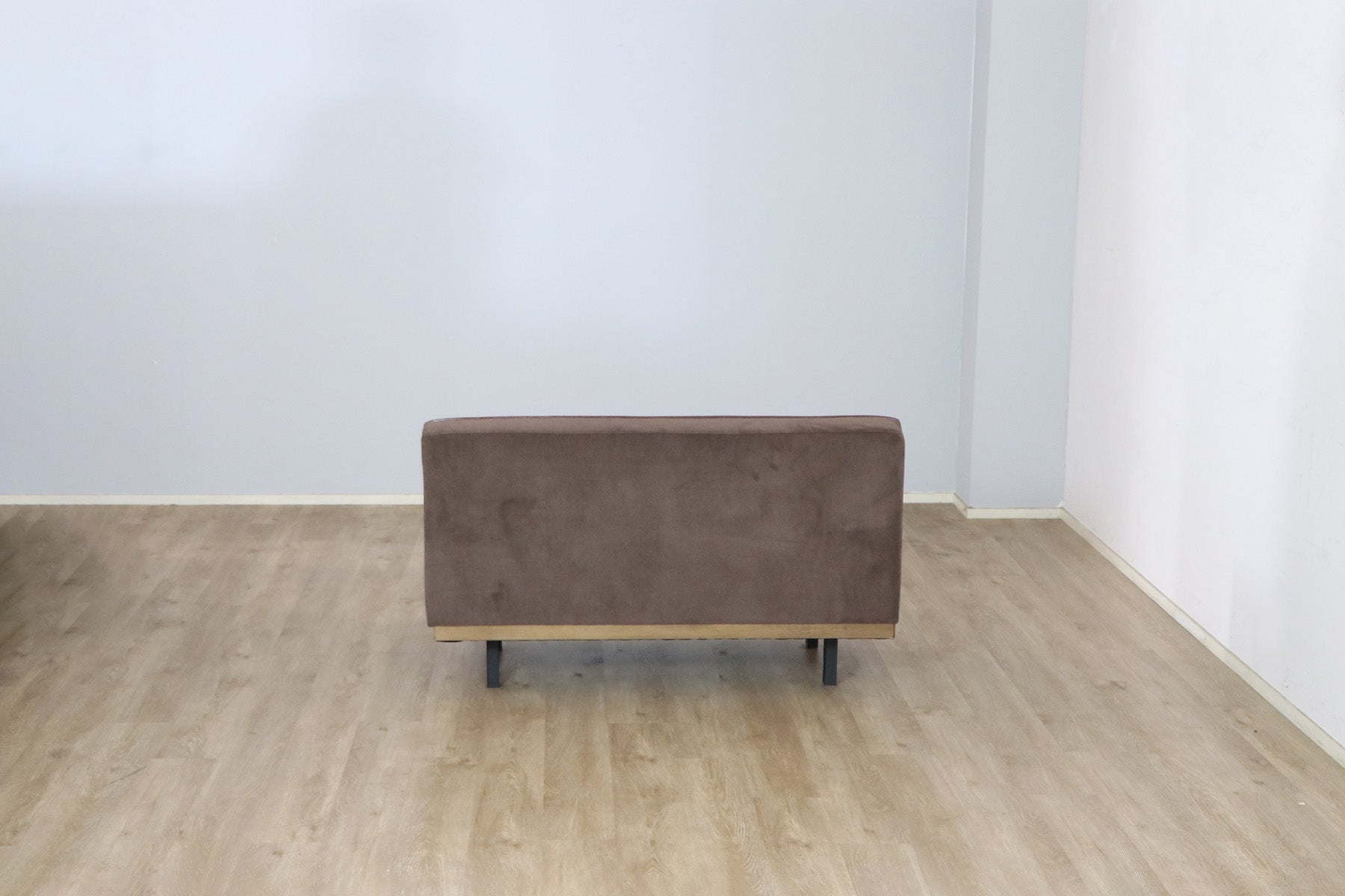 UPプーリー LDソファ R