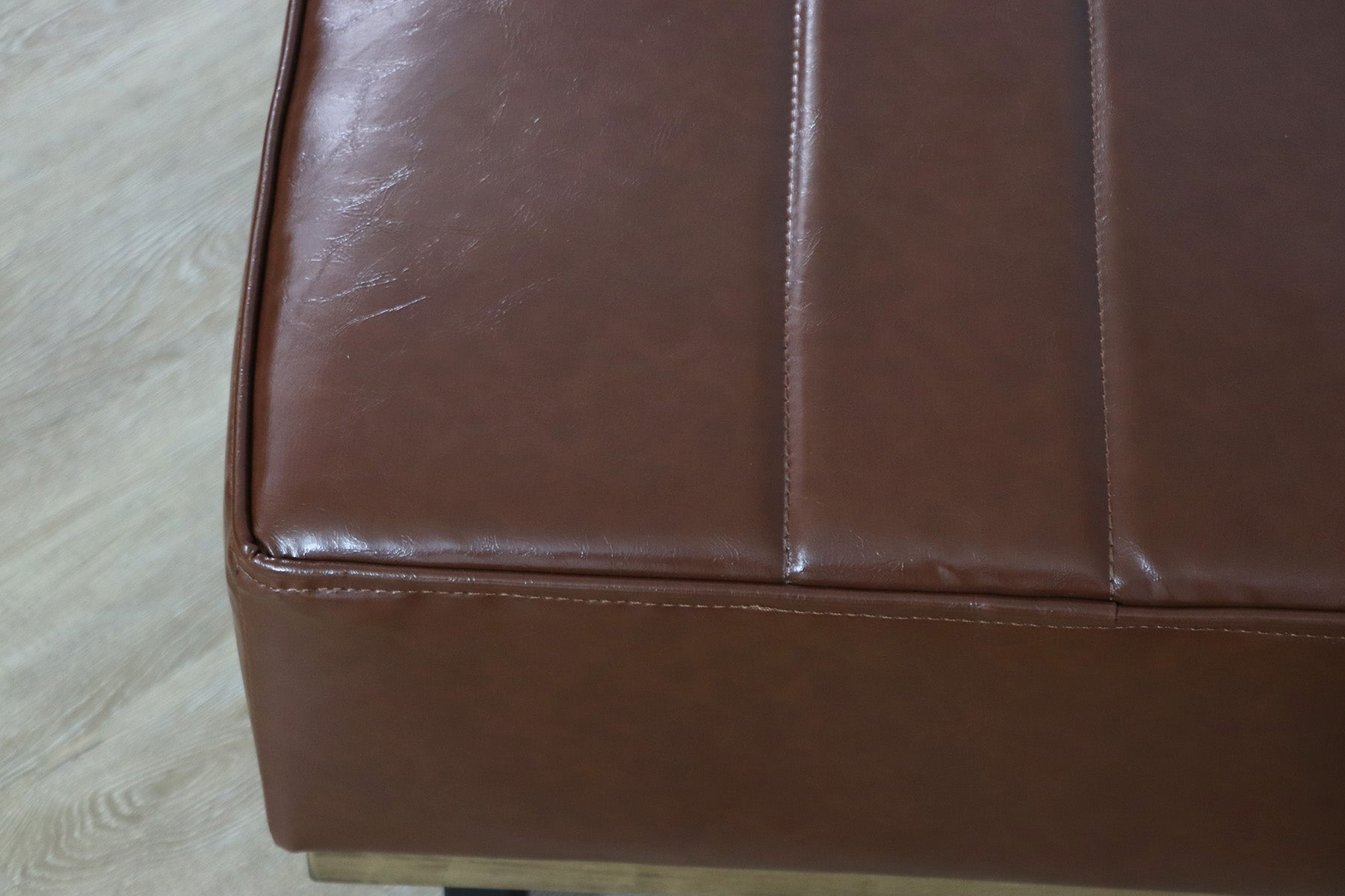 UPプーリー LDソファ R