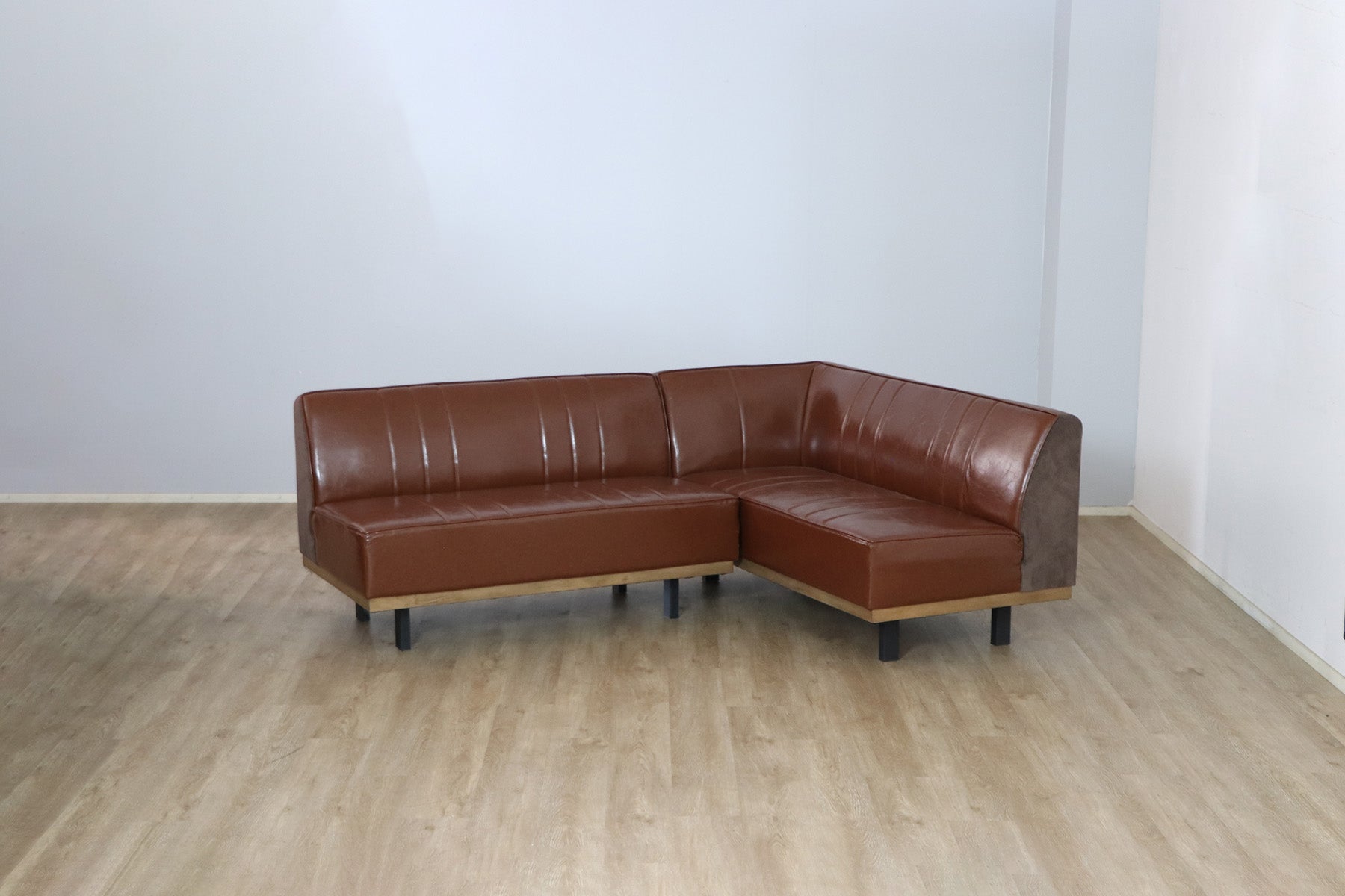 UPプーリー LDソファ R