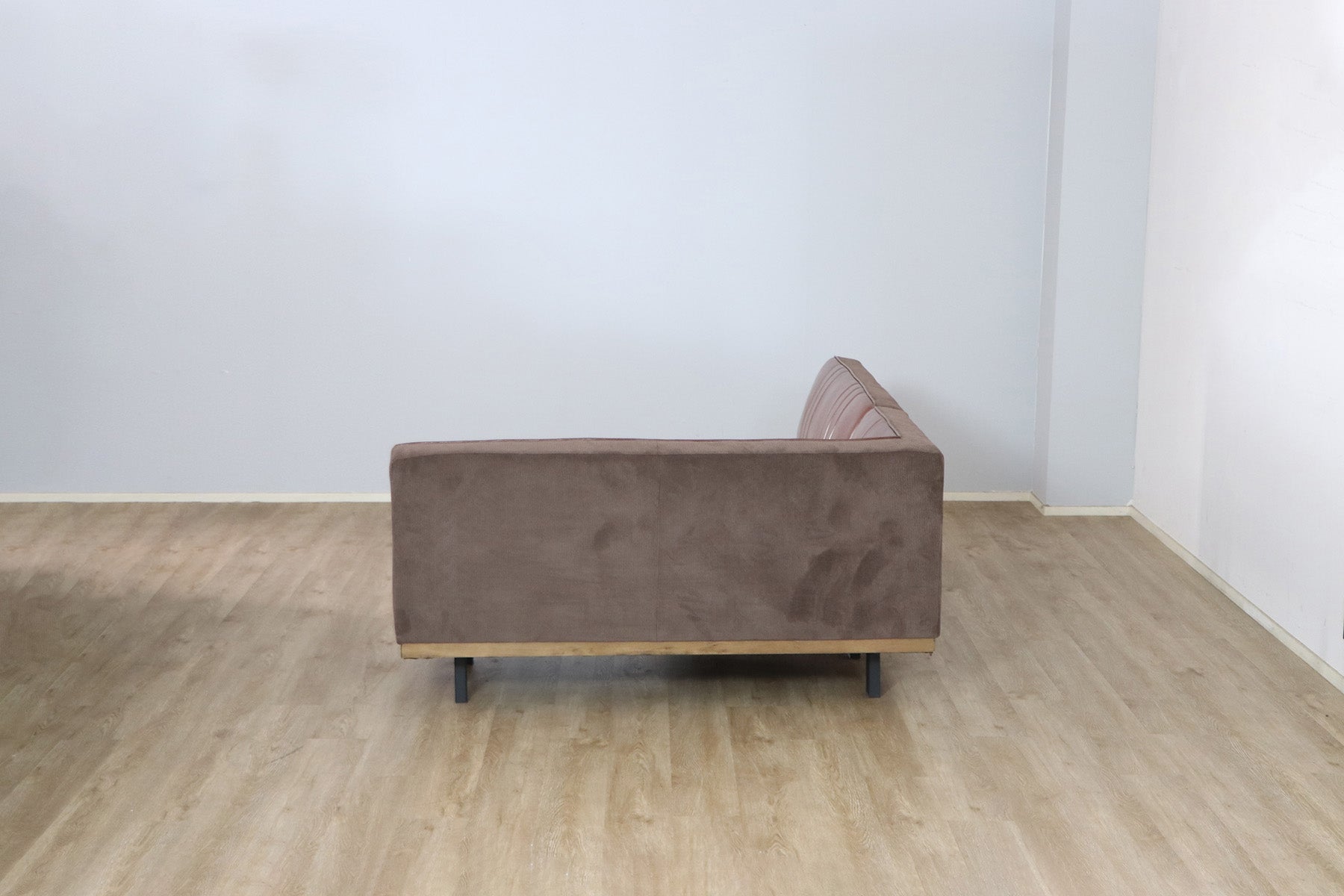 UPプーリー LDソファ R