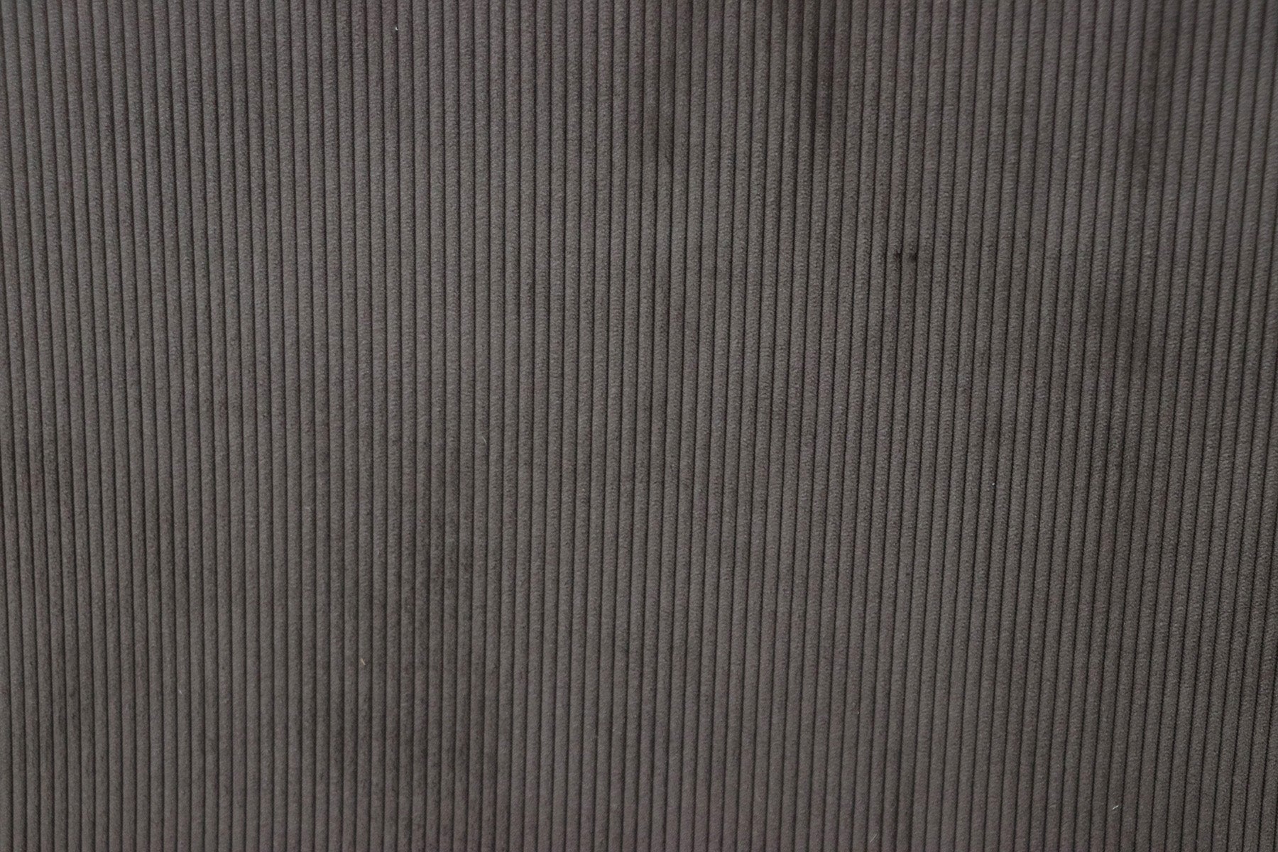 UPプーリー LDソファ R