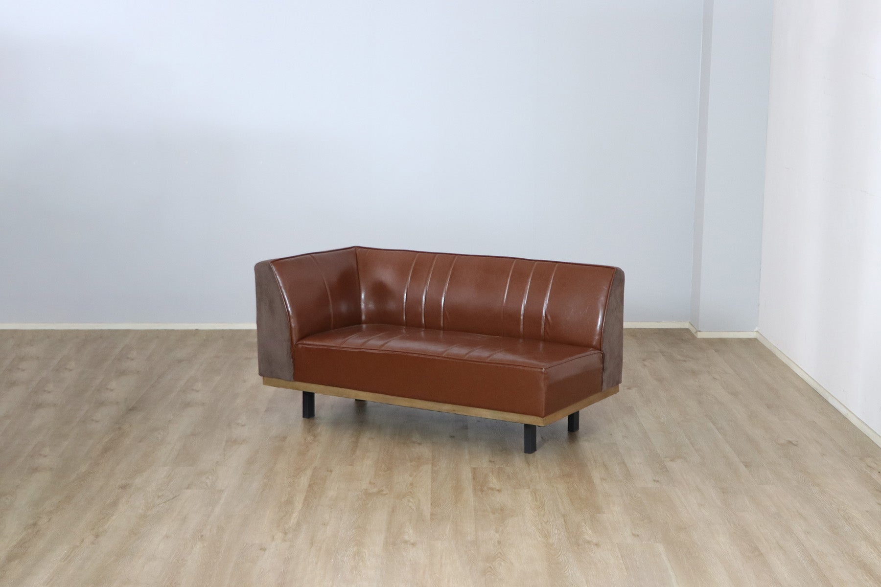 UPプーリー LDソファ R