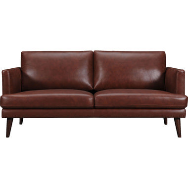 ドレーク ソファ