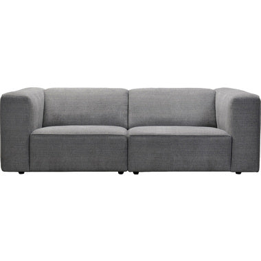 エレファント ソファ 2人掛