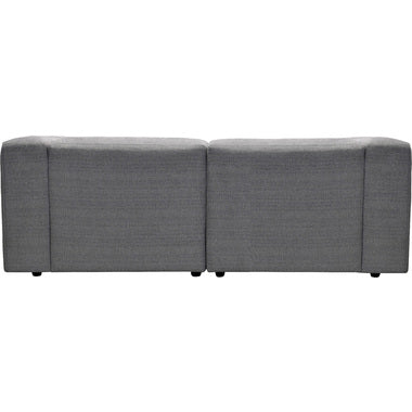 エレファント ソファ 2人掛