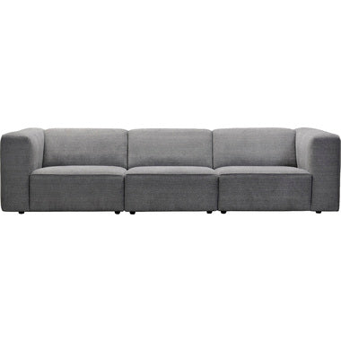 エレファント ソファ 3人掛