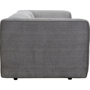 エレファント ソファ 3人掛