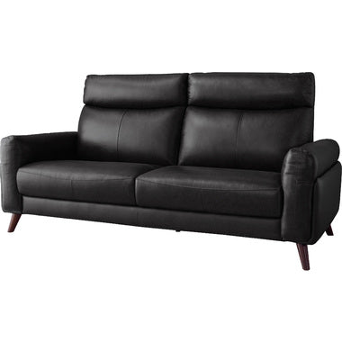 ヴィクター ソファ