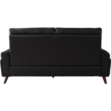 ヴィクター ソファ