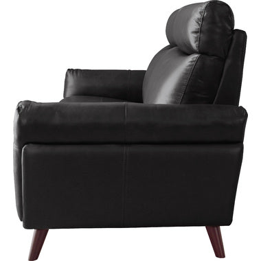 ヴィクター ソファ