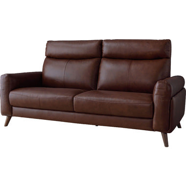 ヴィクター ソファ