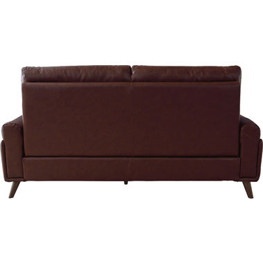 ヴィクター ソファ