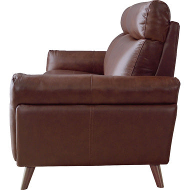 ヴィクター ソファ