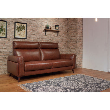 ヴィクター ソファ