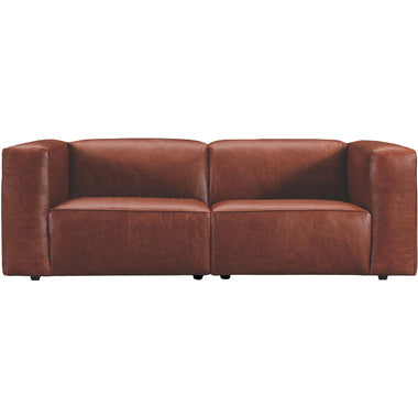 エレファント ソファ 2人掛