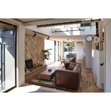 エレファント ソファ 2人掛