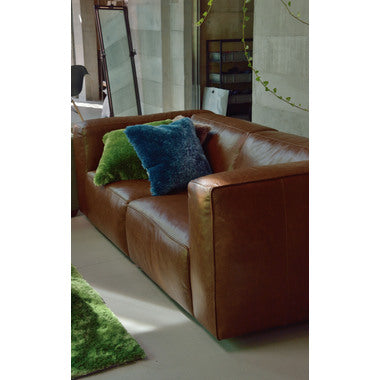 エレファント ソファ 2人掛