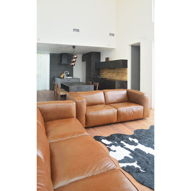 エレファント ソファ 3人掛