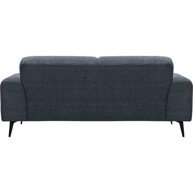 マスター ソファ